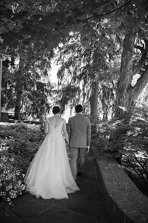 0465_SarDerWed