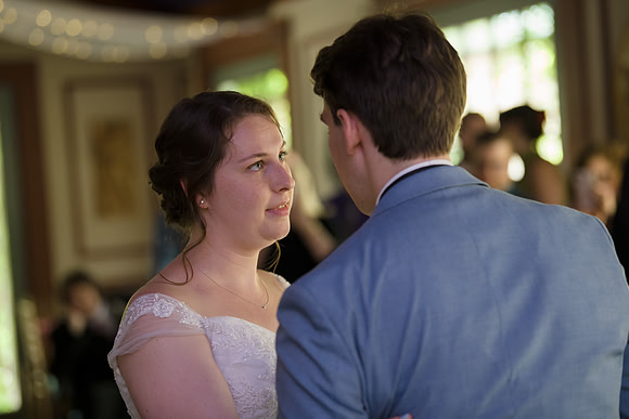 1439_SarDerWed