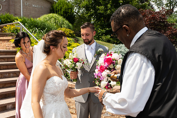 Kate.David.Wedding_0738