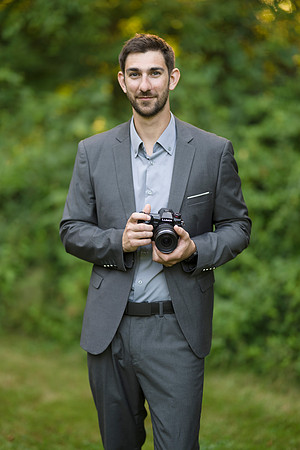 0075_Tyler