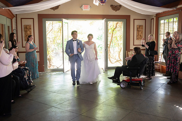1358_SarDerWed