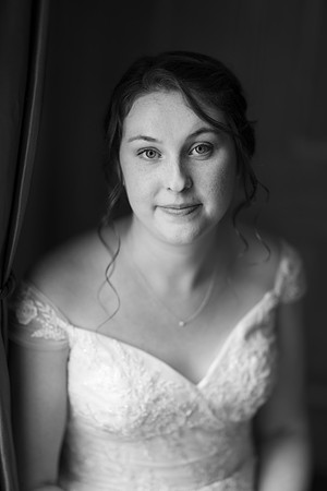 0336_SarDerWed
