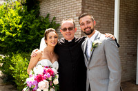 Kate.David.Wedding_0719