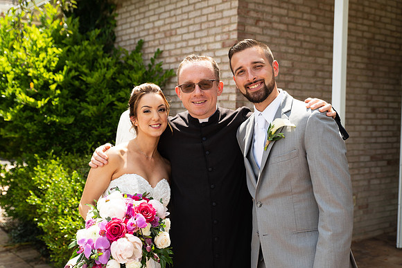 Kate.David.Wedding_0719