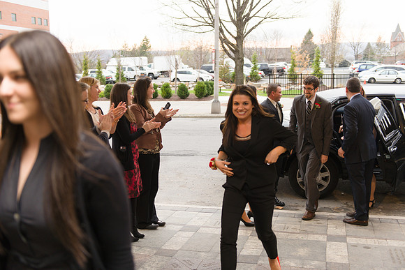0319_40U402014