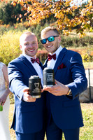 Michaela.Dustin.Wedding_0575