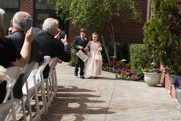 Amy.Brian.Wedding_1325