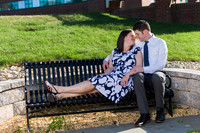 0017_MikeEmilyEng