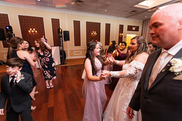 Amy.Brian.Wedding_2456