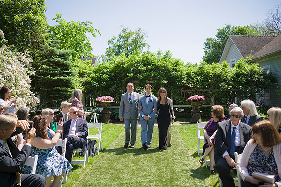 0962_SarDerWed