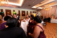 Amy.Brian.Wedding_2419