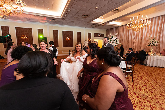 Amy.Brian.Wedding_2419