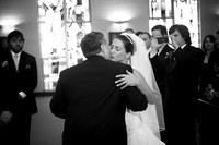 Ulster Park NY Wedding