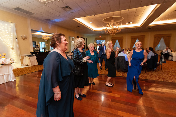 Amy.Brian.Wedding_2930