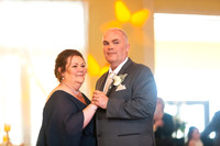 Amy.Brian.Wedding_2021