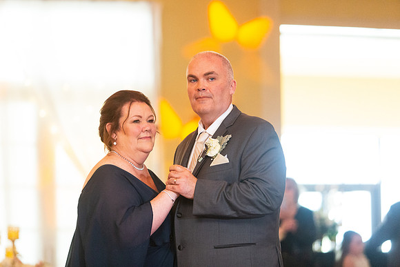 Amy.Brian.Wedding_2021