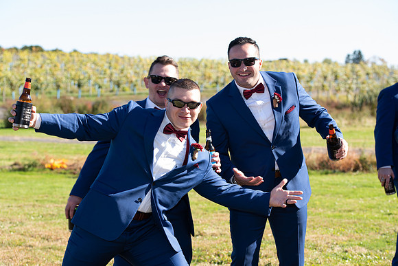 Michaela.Dustin.Wedding_0737