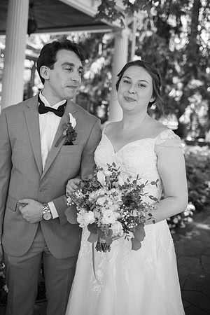 0502_SarDerWed