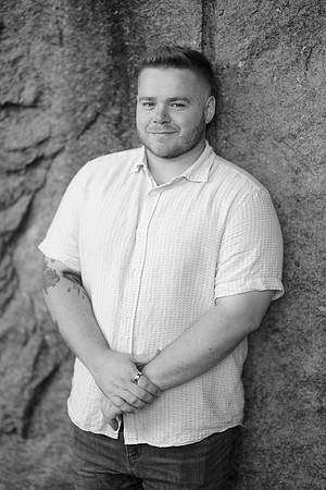 0190_JamesMichelleEng