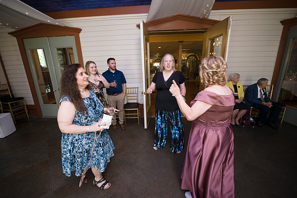 1628_SarDerWed