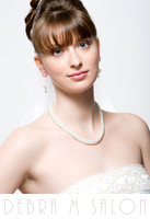 Hair and Beauty