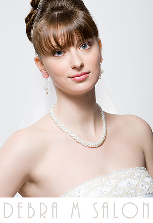 Hair and Beauty