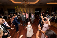 Amy.Brian.Wedding_2954