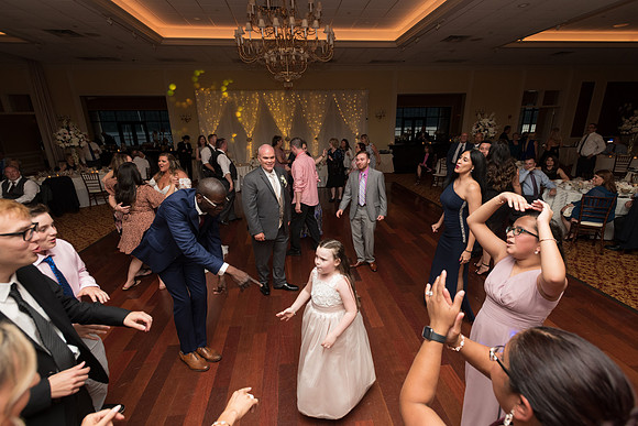 Amy.Brian.Wedding_2954