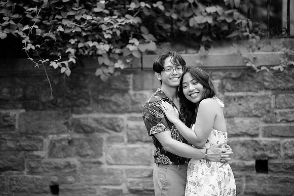 0049_HazelJhonEng
