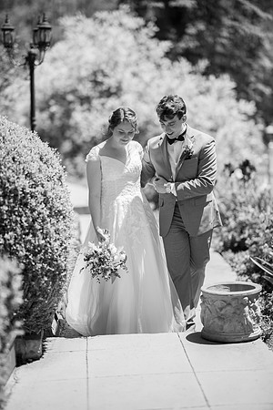 0567_SarDerWed