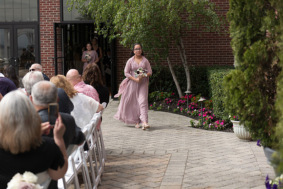 Amy.Brian.Wedding_1290