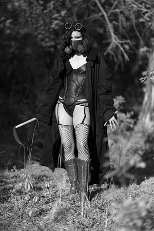 0033_Emily-2
