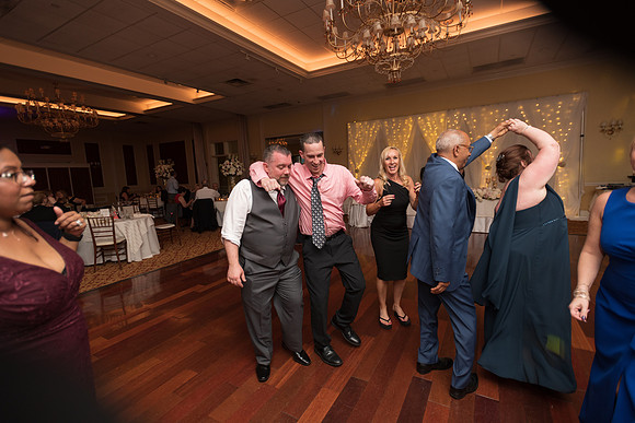 Amy.Brian.Wedding_2874