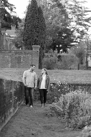 0206_BrianAlexaEng