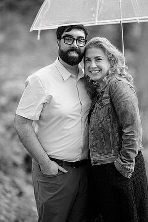 0010_DanLizEng