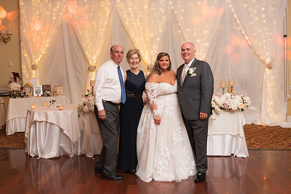 Amy.Brian.Wedding_2857
