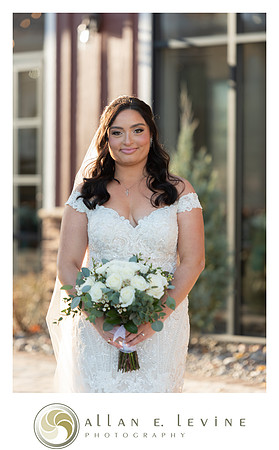 1654_D8B3214-Edit