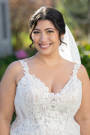 1606__Z9A8378-Edit