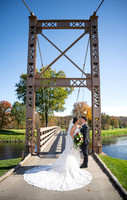 1886__Z8A5272-Edit