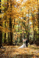1932__Z8A5315-Edit