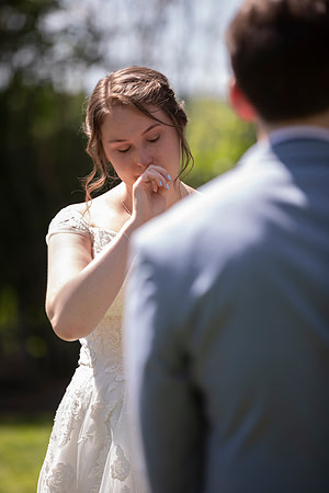 1090_SarDerWed
