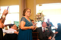 Amy.Brian.Wedding_2027