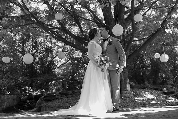 0535_SarDerWed