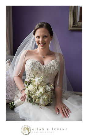 1304_D8A1840-Edit-Edit