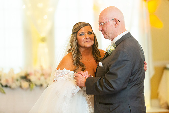 Amy.Brian.Wedding_2000