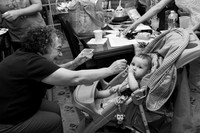 0004_ElizabethShaneWed