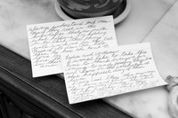 0001_ElizabethShaneWed