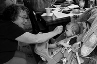 0002_ElizabethShaneWed