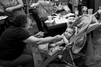 0005_ElizabethShaneWed