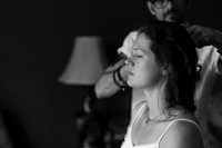 0009_ElizabethShaneWed-1